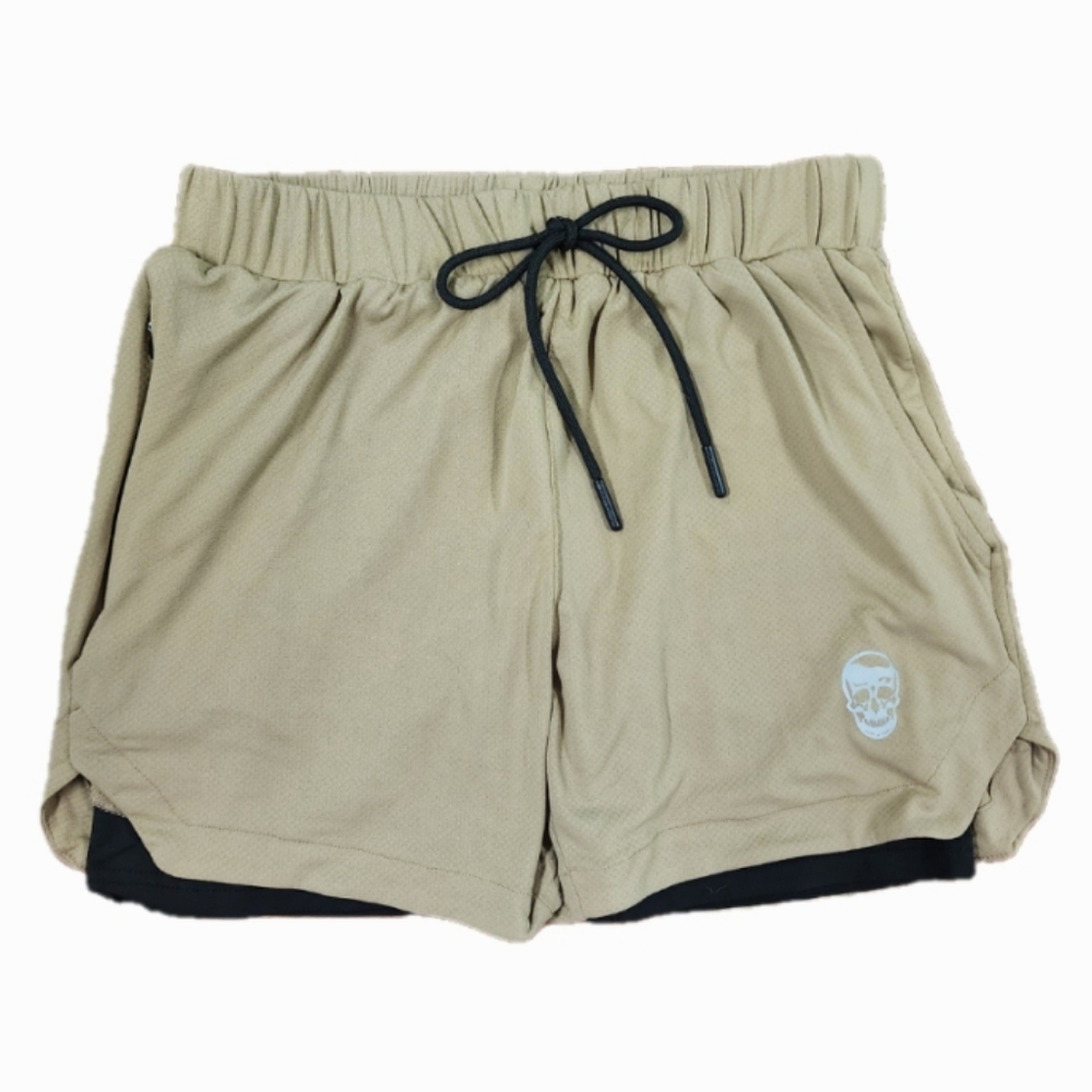 GymReapers Shorts Medium